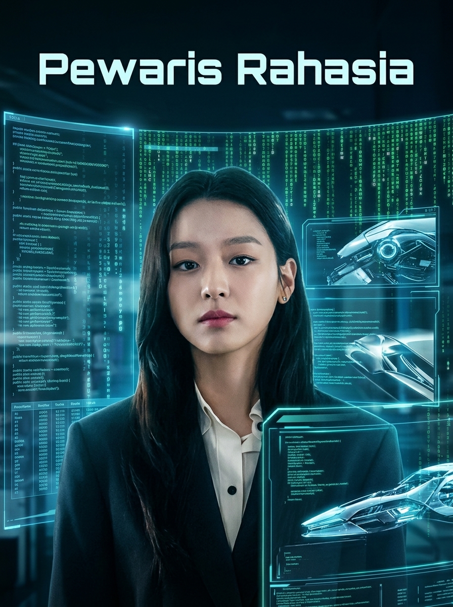 Drama 1