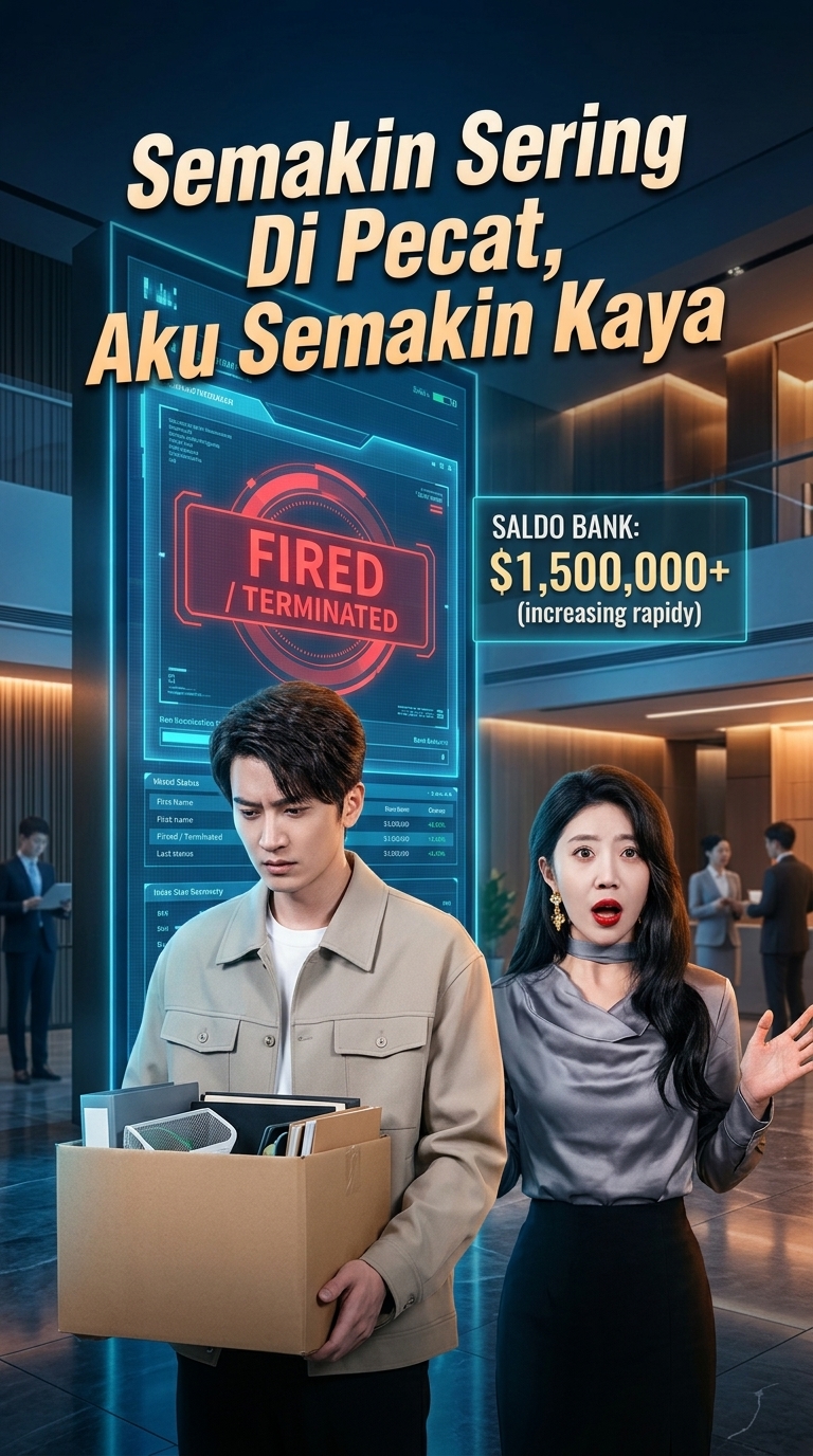 Drama 1